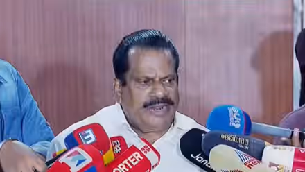 'പിണറായി പവർഫുൾ, ജനപിന്തുണ കുറഞ്ഞിട്ടില്ല, പിണറായിയുടെ കർമശേഷി കൂടുകയാണ്'; വിമർശനങ്ങളെന്ന പേരിൽ വ്യക്തിഹത്യ നടക്കുന്നുവെന്ന് ഇ പി ജയരാജൻ