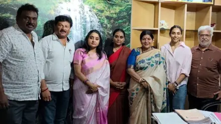 Karnataka News Live: ನಟಿಯರ ಅಸಭ್ಯ ಫೋಟೋ, ವೀಡಿಯೋ ತೆಗೆದರೆ ಸೈಬರ್ ಕ್ರೈಮ್ ದೂರು - KFCC ಎಚ್ಚರಿಕೆ