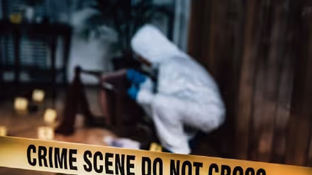 Bangladesh Crime: बांगलादेशात पुन्हा हिंदूची हत्या; केस कापण्याचे पैसे मागितल्याने सलून चालकावर चाकूने वार