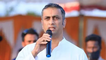 ಮಹಿಳಾ ಮೀಸಲಾ? ಈಗಲೇ ತನ್ನಿ ಕಾಂಗ್ರೆಸ್‌ ಬೆಂಬಲಿಸುತ್ತೆ