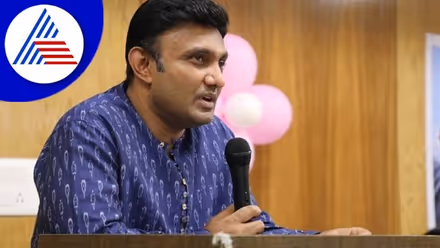 ಸಹೃದಯ ರಾಜಕಾರಣದ ಮೇರು ನಾಯಕ - ನನ್ನ ಗೆಲುವು, ಸಾಧನೆಯ ಹಿಂದಿನ ಶಕ್ತಿ