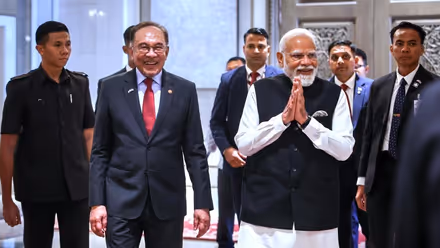ಯುದ್ಧದ ವಿರುದ್ಧ ಬ್ರಿಕ್ಸ್‌ ಸಮರ