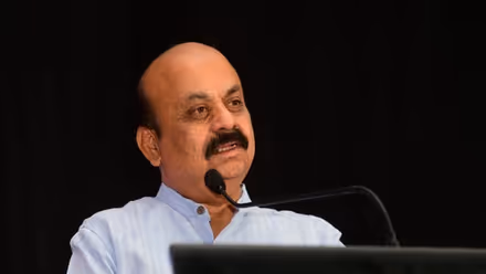 ಬೊಮ್ಮಾಯಿ ಲೇಖನ ಆತ್ಮನಿರ್ಭರತೆಯ ಮಾರ್ಗ ತೋರಿದ ವಿಶ್ವಗುರು ಮೋದಿ