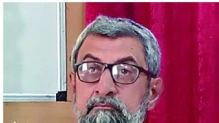 ನನಗೆ ವಿಮರ್ಶೆಯಲ್ಲಿನ ಉದಾರವಾದ ಇಷ್ಟವಿಲ್ಲ: ಕೇಶವ ಶರ್ಮ