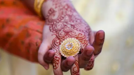 Karnataka: Child Marriage Attempt Using Fake Documents Foiled at Koppal Mass Wedding