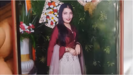 ಹಸೆಮಣೆ ಏರಬೇಕಿದ್ದ ಬಾಲ್ಯದ ಗೆಳತಿಯರು ಬೆಂಕಿಯಲ್ಲಿ ಭಸ್ಮ!