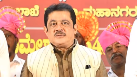 ಮತ್ತೆ ಗದ್ದುಗೆ ಗದ್ದಲ : ಕೊಟ್ಟ ಮಾತಂತೆ ನಡೀತಾರೆ ಎಂದ ಡಿಕೆಸು, 2028ಕ್ಕೂ ಸಿದ್ದು ನೇತೃತ್ವ: ಜಮೀರ್‌