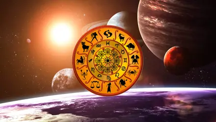 Astrology: அள்ளிக்கொடுக்க போகும் சுக்கிரன்.! 3 ராசிகள் காட்டில் பணமழை.! தொட்டதெல்லாம் பொன்னாகும்.! உங்க ராசி இருக்கா?!