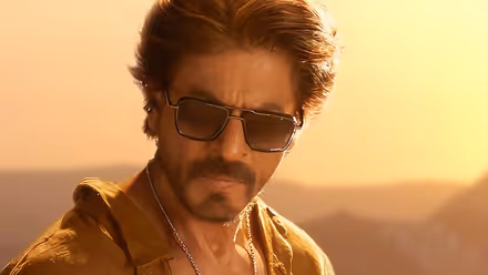 ಜೈಲರ್ 2 ಸಿನಿಮಾದಲ್ಲಿ ಪೊಲೀಸ್ ಪಾತ್ರದಲ್ಲಿ ಶಾರೂಕ್ ಖಾನ್