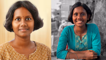 India Latest News Live: ಆಸ್ತಿ ಮನೆ ಇಲ್ಲ, ವಾಹನ ಇಲ್ಲ, ಕೈಯಲ್ಲಿದೆ 84 ರೂ, ವಿಧಾನಸಭೆ ಚುನಾವಣೆ ಅಚ್ಚರಿ ಅಭ್ಯರ್ಥಿ