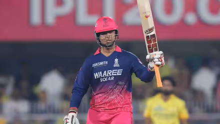 IPL ఎంట్రీకి ముందే 40 సెంచరీలు, 2 డబుల్ సెంచరీలు.. క్రికెట్ సెన్సేషన్ వైభవ్ సూర్యవంశీ !