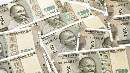 ಗಮನಿಸಿ ... ಇಂದಿನಿಂದ ಈ ಬದಲಾವಣೆಗಳು ಜಾರಿ