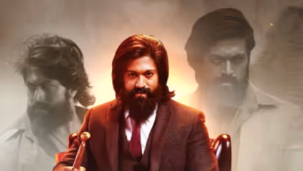 ಜಗತ್ತು ಗೆಲ್ಲಲು ಹೊರಟ ಯಶ್‌ - ಜಾಗತಿಕ ಮಟ್ಟದ ಪ್ರಚಾರ ತಂತ್ರ