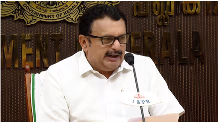 കെ എം എസ് സി എൽ സംഭരണകേന്ദ്രങ്ങളിൽ മരുന്നിൻ്റെ സ്റ്റോക്ക് കുറവെന്ന് ആരോ​ഗ്യ വകുപ്പ്; പർച്ചേസ് ഓർഡറുകൾ ഉടൻ പൂർത്തിയാക്കാൻ നിർദേശം