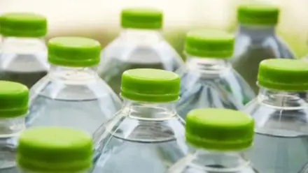 Andhra Temple Shop’s Rs 7 Water Bottle Overcharge Ends in Rs 7 Lakh Penalty