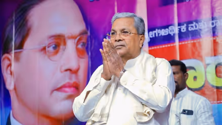 ನನಗೀಗ 80, ಎಷ್ಟು ವರ್ಷ ಬದುಕಿರ್‍ತೀನೋ ? - ಮುಂದಿನ ಎಲೆಕ್ಷನ್‌ಗೆ ನಾನು ಸ್ಪರ್ಧಿಸಲ್ಲ : ಸಿದ್ದು
