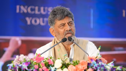 ಕೇರಳ ಮಾದರಿ ಪಶ್ಚಿಮಘಟ್ಟಗಳ  ಸರ್ವೆಗೆ ಪಕ್ಷಾತೀತವಾಗಿ ಆಗ್ರಹ