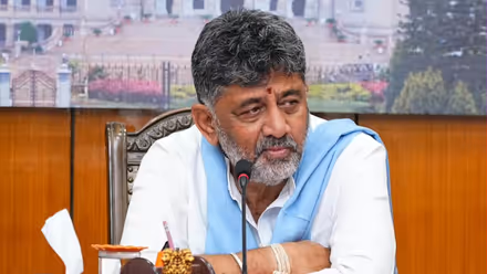 ಪೌರಕಾರ್ಮಿಕರ ಉಪಹಾರ ಭತ್ಯೆ ₹70ಕ್ಕೆ ಏರಿಕೆ: ಸಿಎಂ