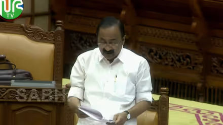 എസ്എംഎ മരുന്ന് വിവാദം: പാവപ്പെട്ട കുട്ടികൾക്ക് മരുന്ന് വില കുറച്ച് വിറ്റതിൽ എന്താണ് കുഴപ്പമെന്ന് മുഖ്യമന്ത്രി, ആരോഗ്യവകുപ്പിന് പ്രശംസ