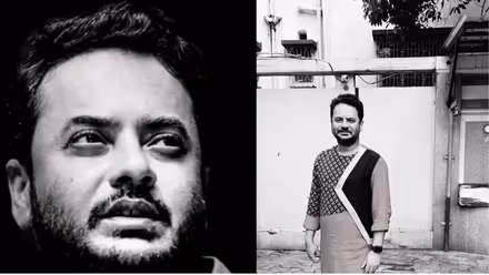 Rahul Arunoday Banerjee: "ও বাঙালি খাবার খেতে খুব ভালোবাসত, সারাজীবন মিস করব!" বললেন দেবদূত ঘোষ