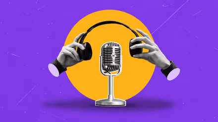 We Went From Skipping Podcasts to Binge Watching Them. Here is Why.