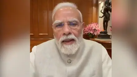 India News Live Updates: ಮಕ್ಕಳಲ್ಲವೇ.. ಮಕ್ಕಳಿಂದ ತಪ್ಪಾಗುತ್ತೆ ಅವರನ್ನು ಕೋರ್ಟು ಕಚೇರಿ ಅಲಿಸೋದು ಬೇಡ! ಭಾವುಕ ಕರೆ ಕೊಟ್ಟ ಮೋದಿ!