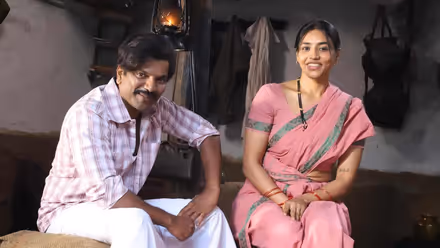 ಒಳ್ಳೆಯ ಸಿನಿಮಾ ಮಾಡಿದರೆ ಎಲ್ಲವೂ ಒಳ್ಳೆಯದಾಗುತ್ತದೆ: ಸತೀಶ್ ನೀನಾಸಂ