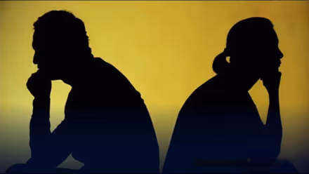 UP Woman Records Husband With Men On Hidden Camera, Alleges Dowry Harassment, Death Threats