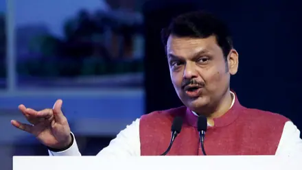Bishnoi Gang : आधी खंडणीसाठी फोन, नंतर गोळीबार...बिष्णोई गँग परदेशातून कशी ऑपरेट होतेय? मुख्यमंत्र्यांनी दिली A to Z माहिती