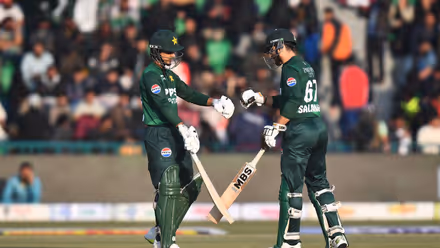 ಒಂದು ಪಂದ್ಯ, ಸಾವಿರಾರು ಕೋಟಿ ವ್ಯವಹಾರ!