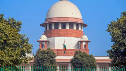 ഡിജിറ്റൽ അറസ്റ്റ്; ബാങ്കുകൾക്ക് സുപ്രധാന നിർദ്ദേശവുമായി സുപ്രീംകോടതി, 'വൻകിട ഇടപാടുകൾ നടന്നാല്‍ മുന്നറിയിപ്പ് നൽകണം'