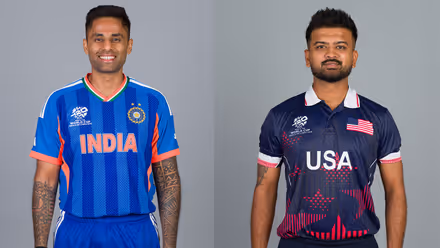 ಟಿ20 ಸ್ವಾರಸ್ಯ : 20 ಟೀಂ, 1 ಕಪ್‌: ಯಾರಾಗ್ತಾರೆ ಬಾಸ್‌?