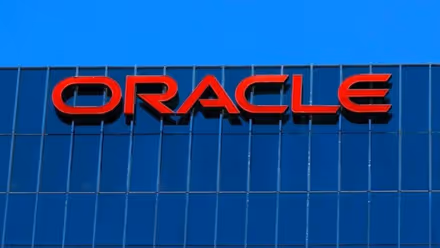 ಎಐ ಎಫೆಕ್ಟ್‌ : ಒಂದೇ ಇ ಮೇಲ್‌ನಲ್ಲಿ 30000 ಸಿಬ್ಬಂದಿ ಕೈಬಿಟ್ಟ ಒರಾಕಲ್‌