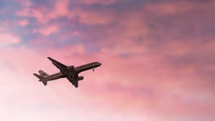 ವಿದೇಶದಲ್ಲಿರುವ ಭಾರತೀಯರೇ ತಾಯ್ನಾಡು ಕಟ್ಟಲು ಬನ್ನಿ