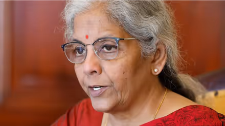 ದೇಶದ ಸಂಕಷ್ಟ ನಿವಾರಿಸಲು 3ಎಫ್‌ ಸೂತ್ರ