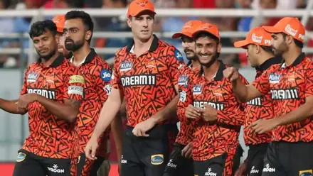 SRH అకౌంట్ ఖాళీ.. రోహిత్ శర్మ షాక్ ! నెట్టింట సెగలు పుట్టిస్తున్న పాక్ ప్లేయర్ ఇష్యూ