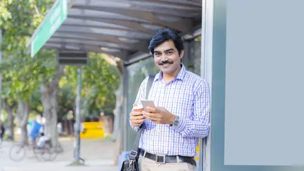 குட் நியூஸ் வருது.. மத்திய அரசு ஊழியர்கள் காத்திருக்கும் முக்கிய அறிவிப்பு.. டிஏ அப்டேட்