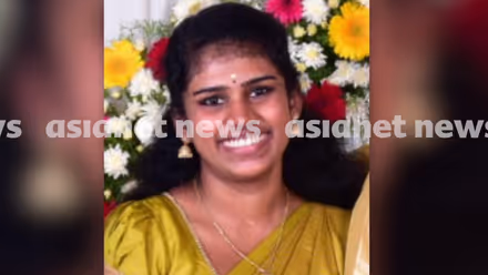 ദൃശ്യ വധക്കേസ് പ്രതി കുതിരവട്ടത്ത് നിന്നും ചാടിയിട്ട് 4 ദിവസം, കണ്ടെത്താനാകാതെ പൊലീസ്; അന്വേഷണം തുടരുന്നു