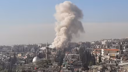 ഇറാനിൽ ഇതുവരെ കൊല്ലപ്പെട്ടവരുടെ എണ്ണം 201, പരിക്കേറ്റവർ 747; പ്രത്യാക്രമണത്തിൽ യാതൊന്നും സംഭവിച്ചില്ലെന്ന് അമേരിക്ക