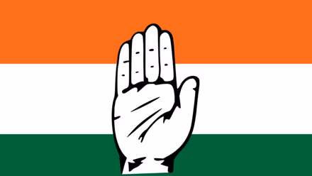 ಪರೀಕ್ಷಾ ಅಕ್ರಮ ವಿರುದ್ಧ 17ರಿಂದ ಕೈ ದೇಶವ್ಯಾಪಿ ಆಂದೋಲನ