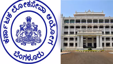 ಪದವಿಯಲ್ಲಿ ಡುಮ್ಕಿ; ನೇಮಕ ಪರೀಕ್ಷೇಲಿ ಟಾಪರ್ಸ್‌!