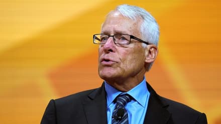 India Latest News Live: ಎಲೋನ್ ಮಸ್ಕ್, ಜೆಫ್ ಬೆಬೋಸ್, ಅಂಬಾನಿ ಇವರ್ಯಾರೂ ಅಲ್ಲ.. ಇದು ವಿಶ್ವದ ಅತ್ಯಂತ ಶ್ರೀಮಂತ ಕುಟುಂಬ, ಇವರಿಗಿದೆ ಫ್ಲಿಪ್ಕಾರ್ಟ್ ಲಿಂಕ್