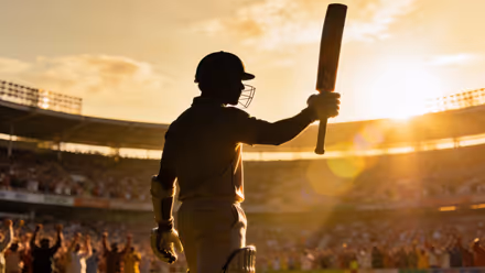 T20 World Cup Records: టాప్-5లో ఉన్న నలుగురు క్రికెట్కు గుడ్ బై.. లిస్ట్ ఇదే !