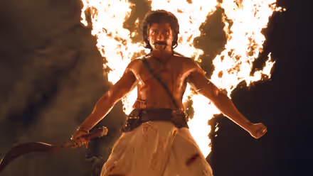Ranabaali Review : ஜெயிலர் 2-வை விட மிரட்டலாக உள்ளதா ரணபாலி? முழு விமர்சனம் இதோ