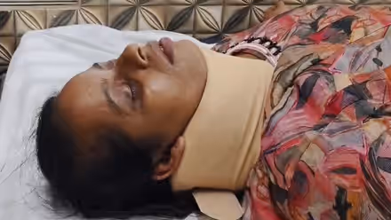 കുട്ടികളുടെ വഴക്ക് സംസാരിച്ചു തീർക്കുന്നതിനിടെ മുതിർന്നവർ തമ്മിൽ ഏറ്റുമുട്ടി; യുവതിക്കും മകനും പരിക്ക്, പൊലീസ് കേസെടുത്തു