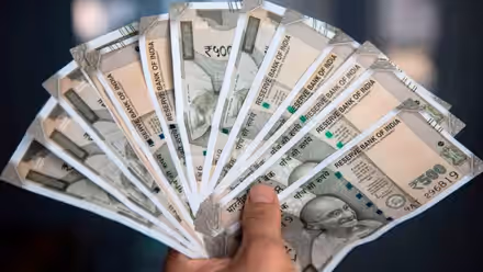 8th Pay Commission: ஓய்வூதிய விதிகளில் திருத்தம் வேண்டும்! REWA வைத்த கோரிக்கைகள் என்ன?