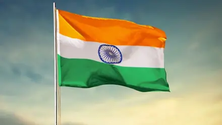 இந்தியா காட்டிய பாதை.. ஆசியா, ஆப்பிரிக்காவில் அடுத்தடுத்து சுதந்திரம் பெற்ற நாடுகளின் வரலாறு