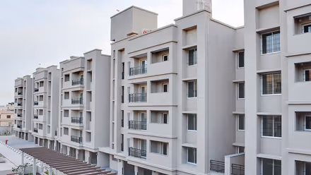 MHADA Mumbai Lottery: मुंबईत हक्काच्या घराचं स्वप्न होणार पूर्ण! म्हाडाच्या ११८ घरांसाठी 'आधी येणाऱ्यास प्राधान्य'; जाणून घ्या प्रक्रिया