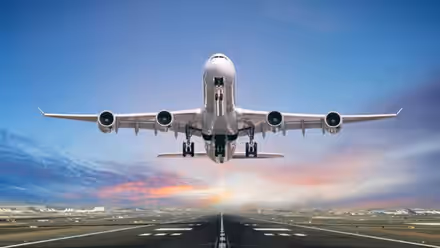 NMIA Update: नवी मुंबई विमानतळावरून आता २८ शहरांसाठी उड्डाण! कोल्हापूर, संभाजीनगर गाठा अवघ्या तासाभरात; पाहा पूर्ण यादी