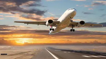 Iran Reopens Tehran Airport To International Flights After 50-Day War Shutdown